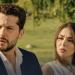 موعد عرض مسلسل حب ع ورق الحلقة 18 - المدينة برس