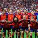 نهائي مبكر، موعد مباراة البرتغال وإسبانيا في كأس العالم 2026 والقنوات الناقلة - المدينة برس