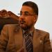 اتحاد الصناعات: خطة متكاملة لدعم المصانع في التحول نحو الصناعة الخضراء - المدينة برس