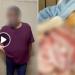 الداخلية تكشف كواليس فيديو ادعاء وفاة متهم داخل محبسه بأحد أقسام الجيزة - المدينة برس