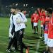 حارس المنتخب لـ"فيتو": لن نخذل الرئيس وسنعود من كأس العالم مرفوعي الرأس (فيديو) - المدينة برس