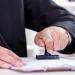 ورثة مهاجر مغربي يتطلعون إلى استرجاع "تعويضات هولندية مجمدة" - بوابة المدينة برس