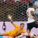 موعد مباراة إنجلترا والنرويج في ربع نهائي كأس العالم 2026 - المدينة برس