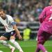 هاري كين يضيف الهدف الثالث لمنتخب إنجلترا أمام المكسيك - المدينة برس