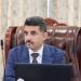 القضاء العراقي يكشف حصيلة المضبوطات في قضية وكيل وزارة النفط عدنان الجميلي - المدينة برس