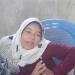 سميرة ابنة الإسماعيلية رفضتها الطب بسبب إعاقتها فأصبحت الأولى على كلية التجارة (فيديو وصور) - المدينة برس
