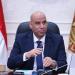 وزير العمل: شركات إلحاق العمالة شريك استراتيجي لتوفير وظائف آمنة ولائقة للمصريين - المدينة برس