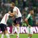 ملخص مباراة المكسيك وإنجلترا في كأس العالم 2026 (فيديو) - المدينة برس