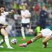 إنجلترا تضرب المكسيك بثلاثية وتتأهل لربع نهائي كأس العالم 2026 (صور) - المدينة برس