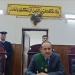 رسالة مؤثرة من محكمة استئناف المنيا بعد تأييد إدانة أب في وفاة ابنته - المدينة برس