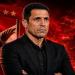 الأهلي يبدأ اليوم فترة الإعداد للموسم الجديد - المدينة برس