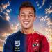 صفقة الأهلي الجديدة، أهداف أقطاي عبد الله مع إنبي (فيديو) - المدينة برس