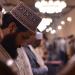 مواقيت الصلاة، موعد أذان العـصر اليوم الثلاثاء في القاهرة والمحافظات - المدينة برس