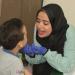 جامعة أسيوط تنظم مبادرة للكشف المبكر عن اضطرابات التخاطب والنطق لدى الأطفال - المدينة برس