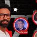 شيكابالا وبركات ضيفا إبراهيم فايق على MBC مصر 2 لتحليل مباراة مصر والأرجنتين - المدينة برس