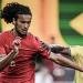 الحرب النفسية مستمرة، إعادة فتح ملف بوعدي قبل صدام المغرب وفرنسا بالمونديال - المدينة برس