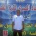 مدرب بتروجيت يحصل على الرخصة B - المدينة برس