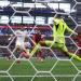 هدف إسباني في آخر اللحظات يخرج المنتخب البرتغالي من المونديال - بوابة المدينة برس