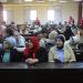 جامعة المنصورة تستضيف أولى فعاليات المهرجان القومي للمسرح المصري بالدقهلية - المدينة برس