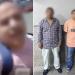 "الحقوني ياناس أبويا عايز يموتني"، كواليس فيديو اتهام أب بمحاولة دهس ابنه بالشيخ زايد - المدينة برس