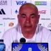 حسام حسن: لن أشاهد كأس العالم بعد اليوم بسبب اللعب غير النظيف - المدينة برس