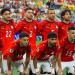 منتخب مصر يواجه الأرجنتين اليوم بحثا عن إنجاز تاريخي في مونديال 2026 - المدينة برس