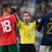 المغرب أمام فرنسا .. معركة كسر العقدة ومواصلة الحلم المونديالي - بوابة المدينة برس