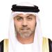 سفير الإمارات بالقاهرة: مصر ودعت كأس العالم بفخر لا ينقصه شيء وبرأس مرفوعة - المدينة برس