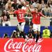 حكم الدعاء لـ منتخب مصر بالفوز في كأس العالم، آراء علماء - المدينة برس