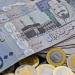سعر الريال السعودي أمام الجنيه في البنوك (آخر تحديث) - المدينة برس