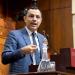 السكوري: تشغيل العاملات الموسميات بإسبانيا يضمن حقوق المغربيات - بوابة المدينة برس