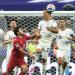 منتخب إسبانيا يخطف فوزًا قاتلًا من البرتغال 0/1 ويصعد إلى ربع نهائي كأس العالم - المدينة برس