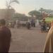 جريمة هزت القرية، تفاصيل سقوط قاتل أم وطفلتها في بني خالد بالمنيا - المدينة برس