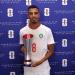 توهج اللاعب أوناحي يشعل التكهنات - بوابة المدينة برس