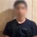 الأمن يكشف حقيقة فيديو الاعتداء على مراقبي الثانوية العامة بأسيوط - المدينة برس