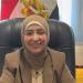تعرف على أماكن توافر مصل الثعبان والعقرب بالفيوم - المدينة برس