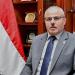جامعة القناة تتيح خدمات الطوارئ العاجلة بالمستشفى التخصصي - المدينة برس