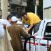 التعليم تتابع وصول أوراق أسئلة امتحانات الثانوية العامة 2026 إلى اللجان - المدينة برس