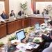 هيئة الدواء: متابعة مستمرة للمخزون لضمان فاعلية المستحضرات وتحقيق الأمن الدوائي المصري - المدينة برس