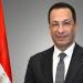 وزير الاتصالات يشارك في فعاليات أسبوع جنيف الرقمي - المدينة برس