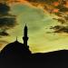 مواقيت الصلاة، موعد أذان الفجر اليوم الثلاثاء في القاهرة والمحافظات - المدينة برس