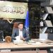 محافظ أسوان لـ مدير الرياضة الجديد: نواصل دعم القطاع وتعزيز الخدمات المقدمة للشباب - المدينة برس