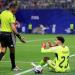 الاتحاد المصري يتقدم بشكوى إلى "فيفا" - بوابة المدينة برس