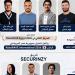 رئيس جامعة الإسكندرية يهنئ طلاب كلية الحاسبات بتأهل فريقين لنهائيات RoboRAVE 2026 باليابان - المدينة برس