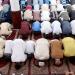 مواقيت الصلاة اليوم الأربعاء، موعد أذان الظهر في القاهرة والمحافظات - المدينة برس