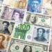 أسعار العملات اليوم الأربعاء 8-7-2026 .. تراجع الجنيه الاسترليني واليورو والريال السعودي - بوابة المدينة برس