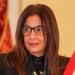 جيهان زكي بعد استقالتها: حملات ممنهجة طالت سمعتي وسألجأ للقانون دفاعًا عن حقي - المدينة برس