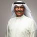 أكاديمية أسواق المال: برنامج تدريب مع «بوبيان» - بوابة المدينة برس