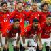 بشير التابعي: منتخب مصر تعرض لظلم تحكيمي وحسام حسن مدرب شجاع - المدينة برس