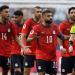 أخبار الرياضة اليوم: لاعب الأهلي يعلن رحيله عن الفريق.. استقالة نائب رئيس قطاع الناشئين بالزمالك.. وجماهير ليفربول تطلب سرعة التعاقد مع نجم منتخب مصر - المدينة برس